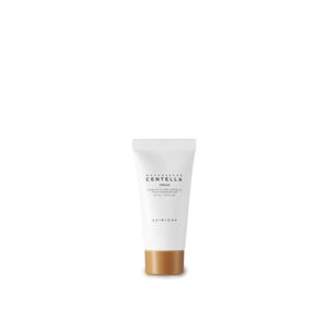 SKIN1004 Madagascar Centella Cream | Brightening & Anti-Wrinkle Moisturizer