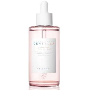 SKIN1004 Madagascar Centella Poremizing Fresh Ampoule (30ml) | For Oily Skin